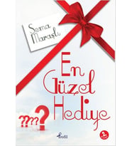 Güzel Hediye