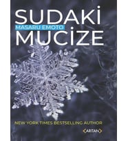 Sudaki Mucize