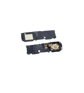 Realme 10 Pro 5G İle Uyumlu Buzzer Hoparlör