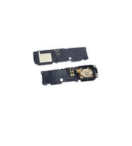 Realme 10 Pro 5G İle Uyumlu Buzzer Hoparlör