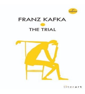 The Trıal