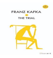 The Trıal