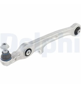 DELPHI TC1878 Alt Rotilli Kol On 4F0407151 4F0407151A