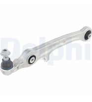 DELPHI TC1878 Alt Rotilli Kol On 4F0407151 4F0407151A