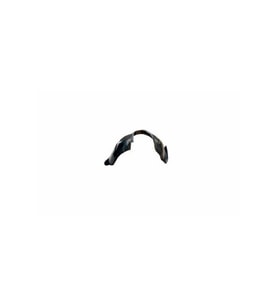 FIAT UNO ÖN ÇAMURLUK DAVLUMBAZI SOL 1990-1995 7634076