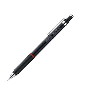 Rotring Rapid Uçlu Kalem 0,7 mm
