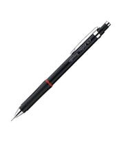 Rotring Rapid Uçlu Kalem 0,7 mm