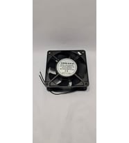 ARİFAN 120X120X38 MM KARE FAN RULMANLI KF-R 