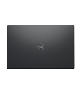 DELL 15.6" CORE i7 1355 16GB DDR5 RAM- 512GB M2 NVME- O/B UHD FDOS / PRO 15 ESSENTIAL PV15250_007