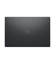 DELL 15.6" CORE i7 1355 16GB DDR5 RAM- 512GB M2 NVME- O/B UHD FDOS / PRO 15 ESSENTIAL PV15250_007