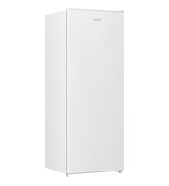 Altus Al 611 F Enerji Sınıfı 196 lt Statik Derin Dondurucu
