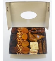 Hediyelik Paket 2000G