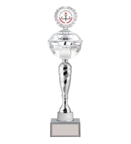 ODAK KUPA - X Large Kupalar - XL-005 C - 46 cm
