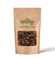 Naturdan Karanfil 100 gr