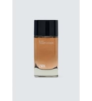 ZARA RAW TEMPTATION EDP 100ML Erkek Parfümü