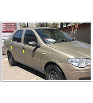 ALBEA KAPI KOLU KROM 2008 2009 2010 2011 2012 1. KALİTE