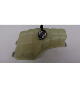 YEDEK SU DEPOSU SORENTO 2002-2005