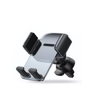 Baseus Easy Control Air Vent Araç İçi Telefon Tutucu
