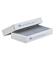 CK8600-2 Mercedes GL 06-18 Filtorq Karbonlu Polen Filtresi