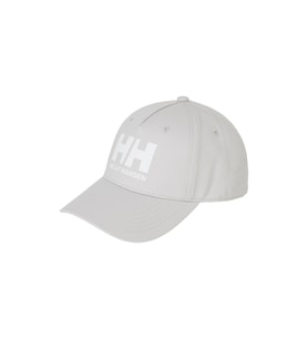 Helly Hansen Ball Unisex Şapka