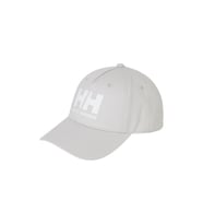 Helly Hansen Ball Unisex Şapka