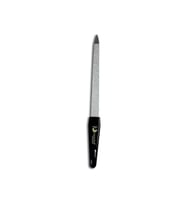 Nascita Tırnak Törpüsü 17,3 Cm