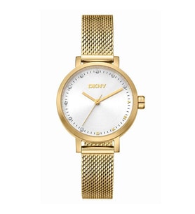 Dkny  DK1L037M0035 Kadın Kol Saati