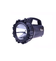 50W Şarjlı Büyük Fener Yüksek Güçlü LED Aydınlatma WT-400