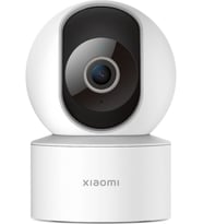 Xiaomi Smart C200 Full HD 360 Derece IP Wi-Fi Güvenlik Kamerası