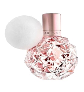 Ariana Grande Ari EDP 50 ml Kadın Parfümü