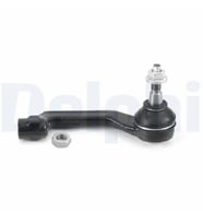 DELPHI TA3477 Rot Basi Sol 1669648580