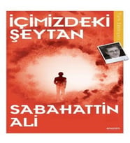 İçimizdeki Şeytan