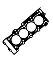 Mercedes W169 W245 Silindir Kapak Contası OM640 83mm 6400160720 Wender