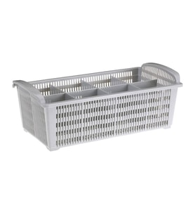Professional Gastronomi Kaşıklık BO211