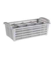 Professional Gastronomi Kaşıklık BO211