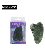 Doğal Gua Sha Taşı