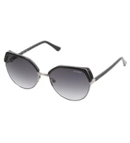 Guess GU7872 01B Kadın Güneş Gözlüğü