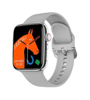 Watch 8 DT MAX - 45 mm
