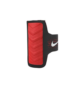 Nike Dıstance Arm Band 2.0 Kol Bandi NRN52057Kırmızı