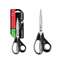 Maped Makas Advanced Asimetrik Green 21 Cm 499110