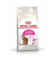 Royal Canin Exigent 4 Kg Yetiskin Kuru Kedi Mamasi