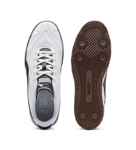Puma 39745402 Tifosi Unisex Günlük Spor Ayakkabı (Beyaz)