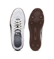 Puma 39745402 Tifosi Unisex Günlük Spor Ayakkabı (Beyaz)