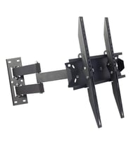 Powermaster PWR-405-M Hareketli 32  -47   Lcd-Led Tv Askı Aparatı