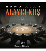 Alaycı Kuş