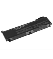 Lenovo  01AV406  Notebook Bataryası Pili - Ver.1 (Üst)