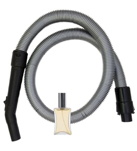 Beko Uyumlu BKS 1245 Elektrikli Süpürge Hortumu