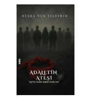 Adaletin Ateşi