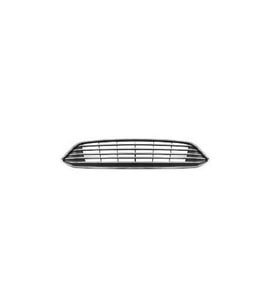 FORD FOCUS TITANIUM ÖN TAMPON PANJURU KROM KUŞAK 13- FOR07FO180 F1EB8200CC