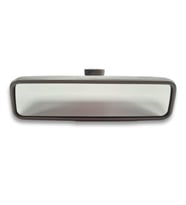 Skoda Fabia MK1 2000-2008 İç Dikiz Aynası Gri 3B0857511A